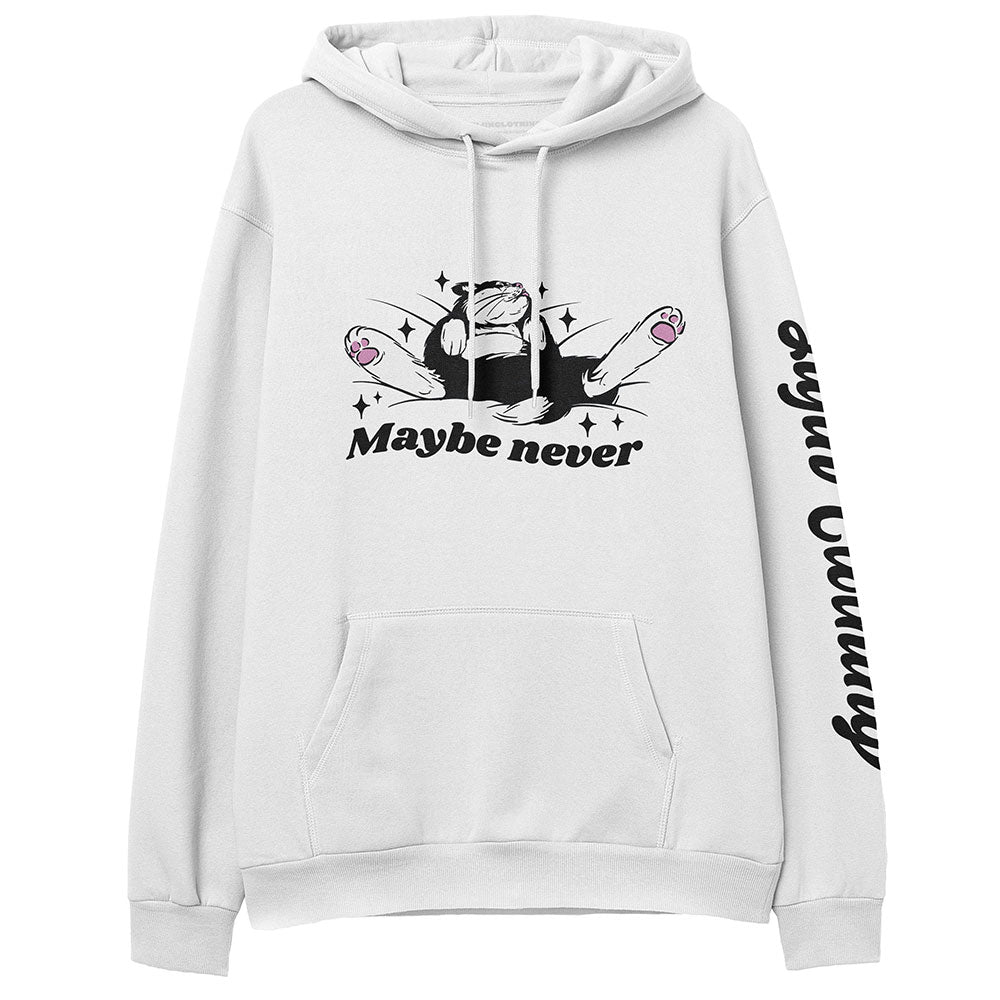 Anime Hoodies Demon Slayer Hoodie Men Women Kyojuro Rengoku Hooded  Sweatshirts Oversize Harajuku Streetwear Mens Clothing  Fruugo IN