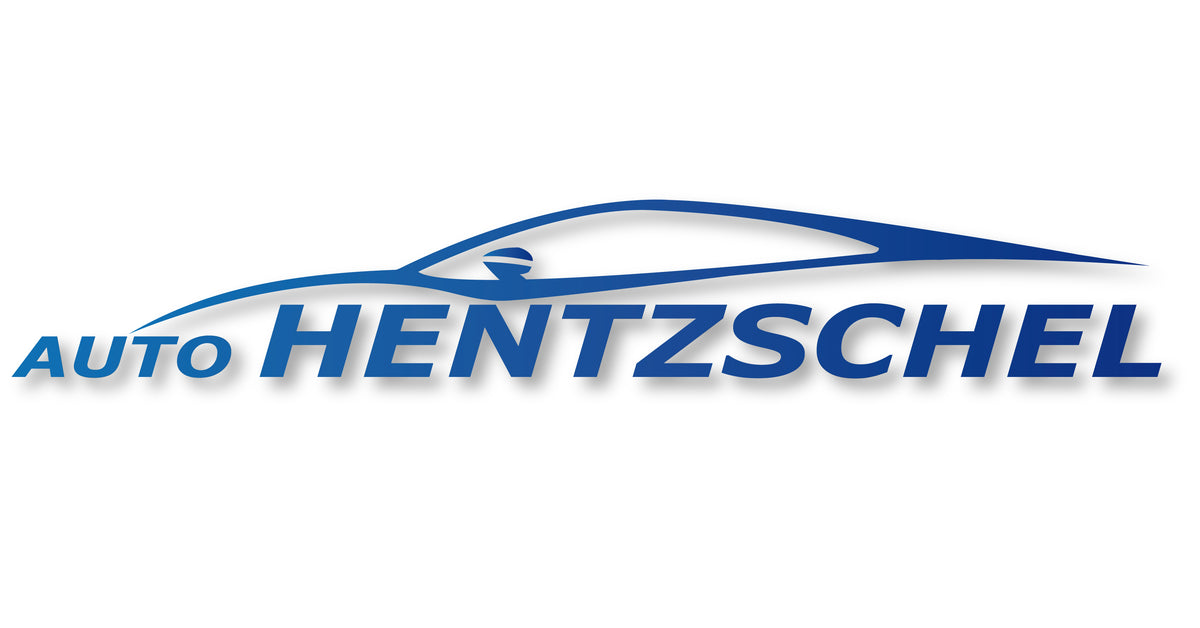 Auto Hentzschel Gmbh Us Cars Kompetenz Aus Einer Hand