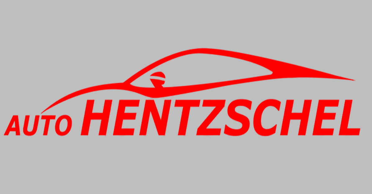 (c) Auto-hentzschel.de