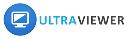 UltraViewer Download