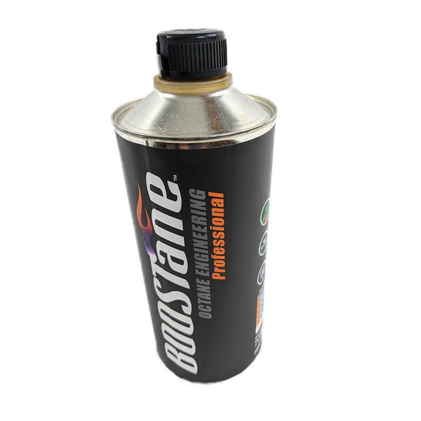 Mobil 1 Synthetic LV ATF HP Blue Label 19417577 in Sachsen-Anhalt -  Wasserleben, Ersatz- & Reparaturteile