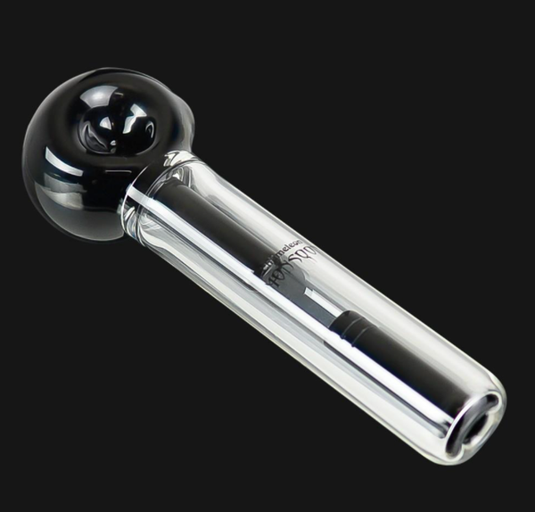 Bubbler Water Pipes