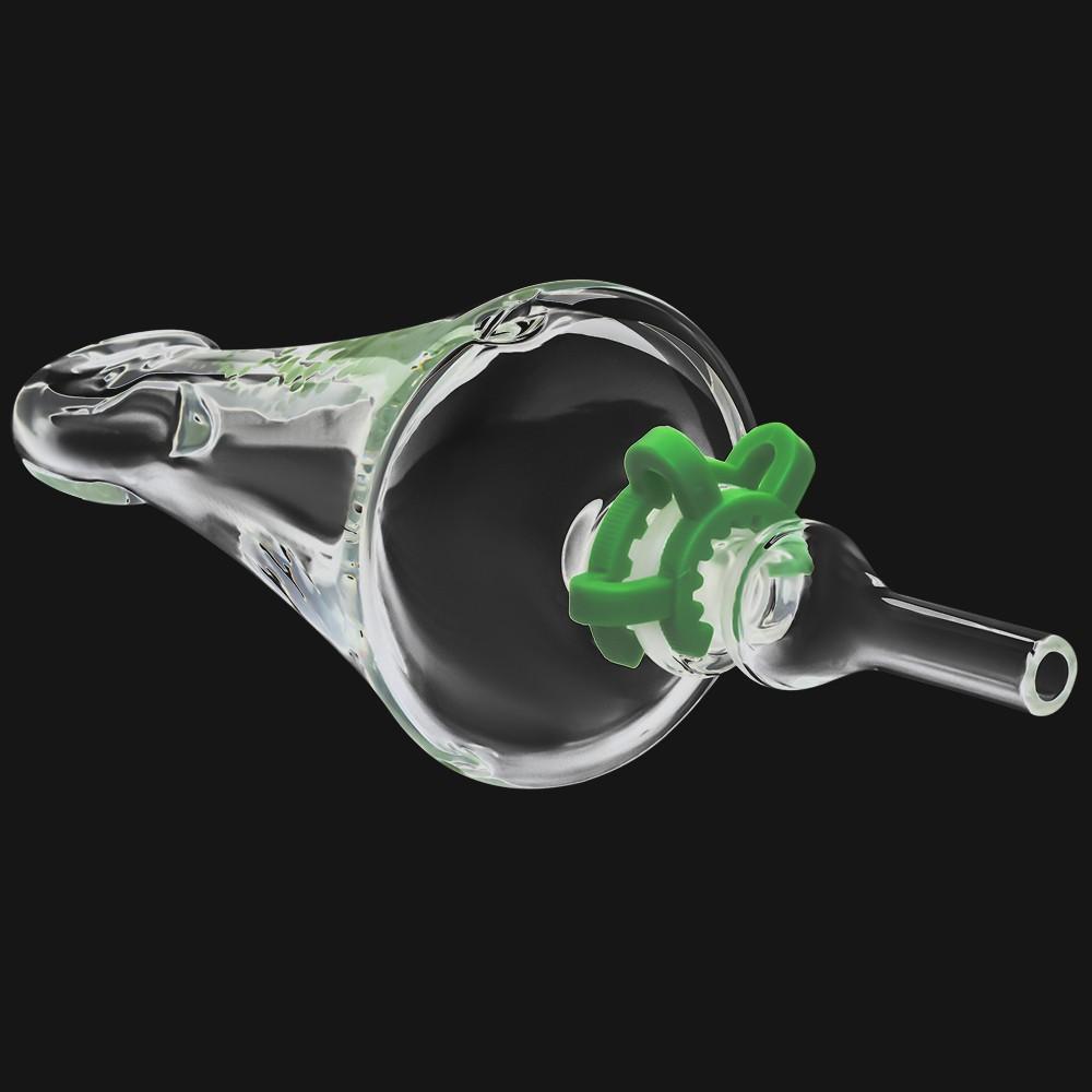 helix pipe