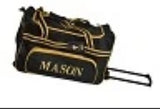 Mason -  Trolley Bag