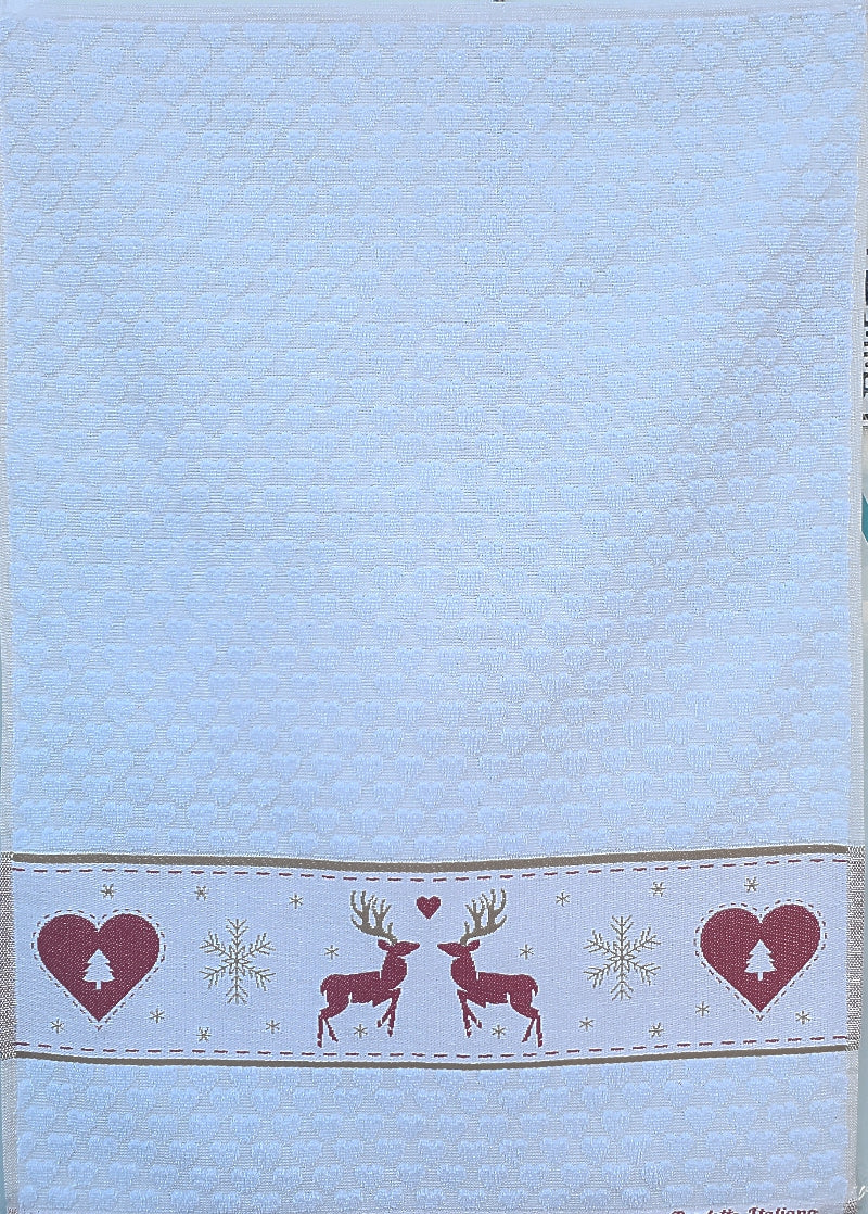 https://cdn.shopify.com/s/files/1/0031/4232/0246/files/italian-holiday-dish-towel-white_1024x.jpg?v=1694727587