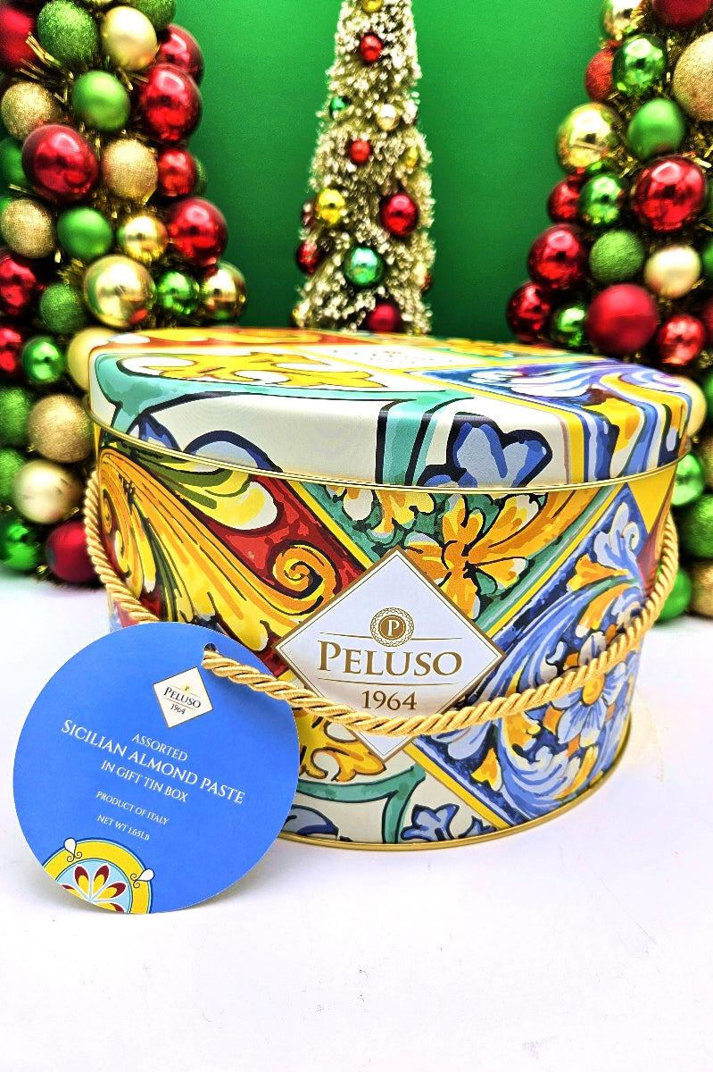 https://cdn.shopify.com/s/files/1/0031/4232/0246/files/sicilian-almond-paste-cookies-peluso_1024x.jpg?v=1699044185