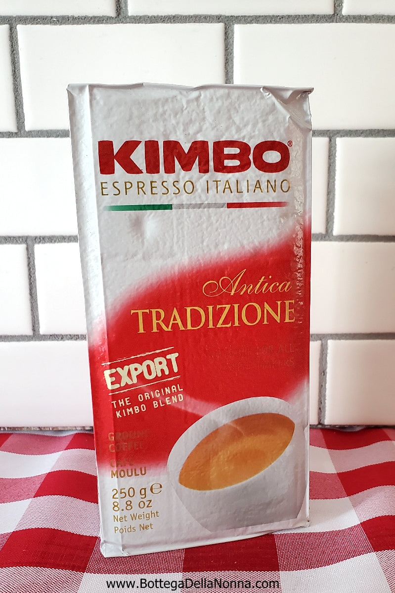 CREMA E GUSTO CLASSICO LAVAZZA GR.250X2 - Tigros