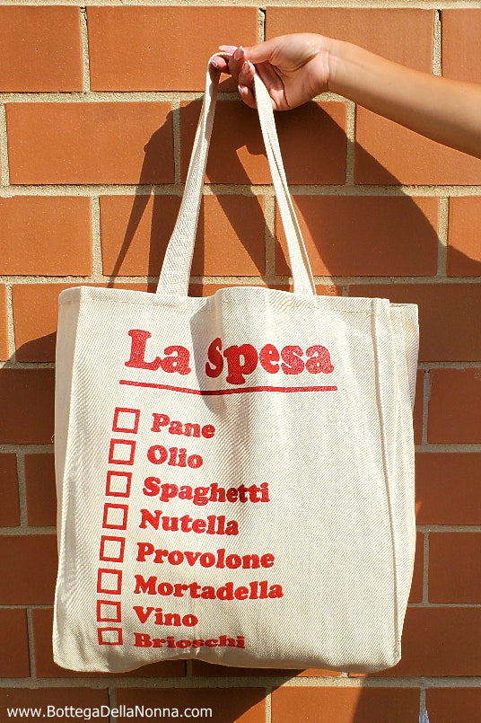 https://cdn.shopify.com/s/files/1/0031/4232/0246/products/la-spesa-tote-bag-1_1024x.jpg?v=1628807053