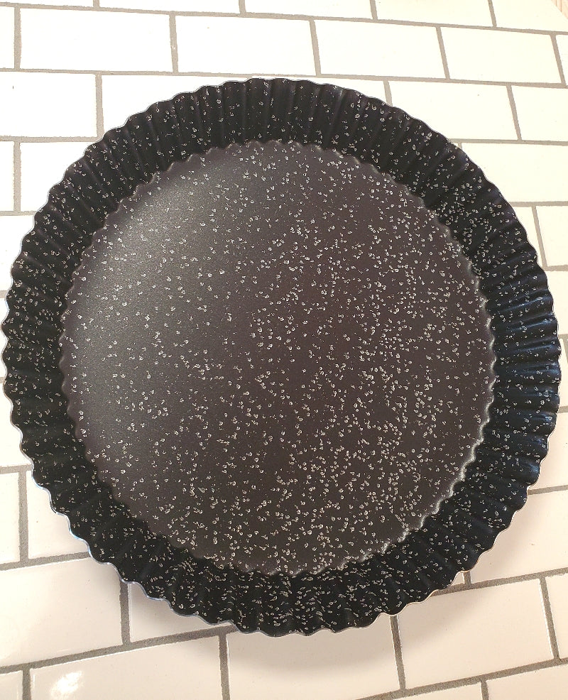 Non-Stick Pro Pizza Pan 15