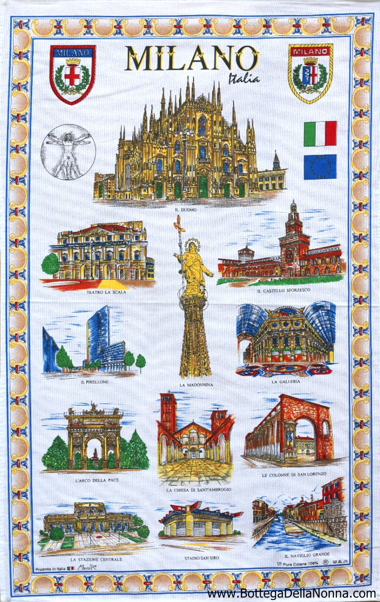 https://cdn.shopify.com/s/files/1/0031/4232/0246/products/milan-dish-towel_1024x.jpg?v=1622499286