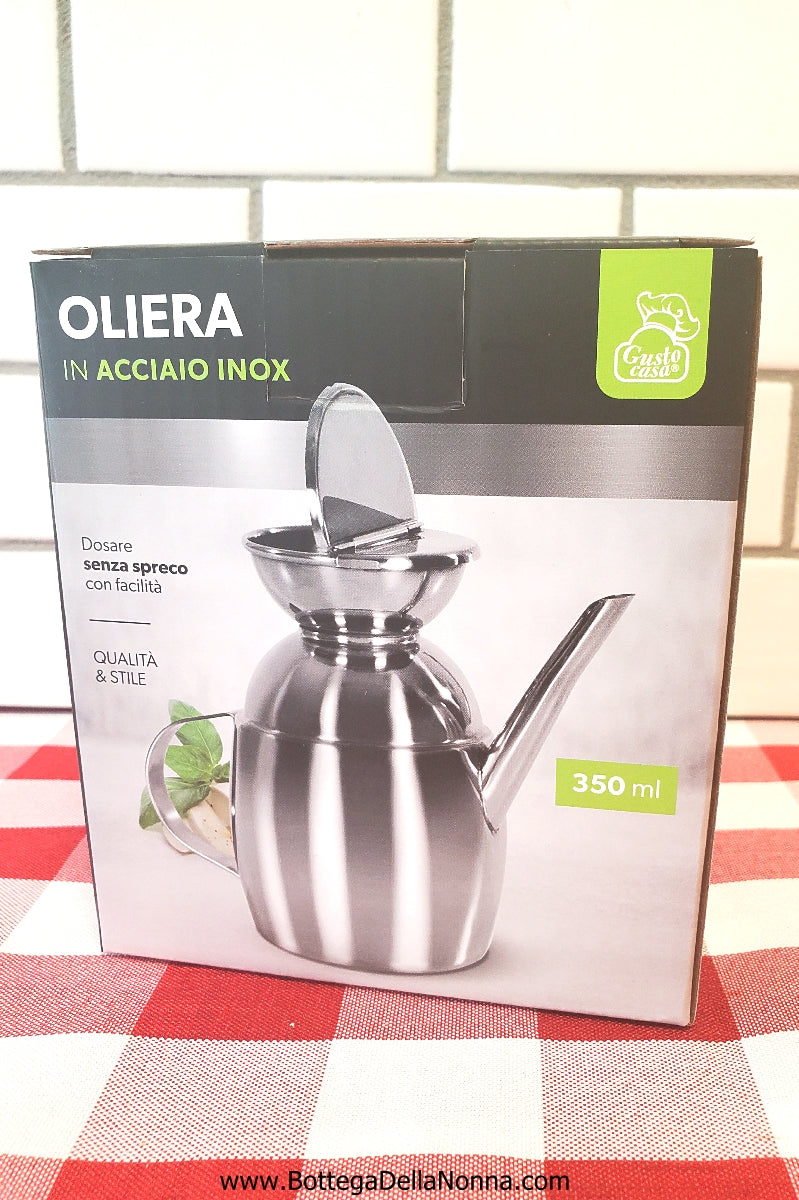 https://cdn.shopify.com/s/files/1/0031/4232/0246/products/oliera-oil-dispenset-350-ml-box_1024x.jpg?v=1653679886