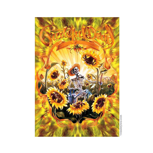 China Cat Sunflower Art Collectibles Painting Beyourbussiness Com
