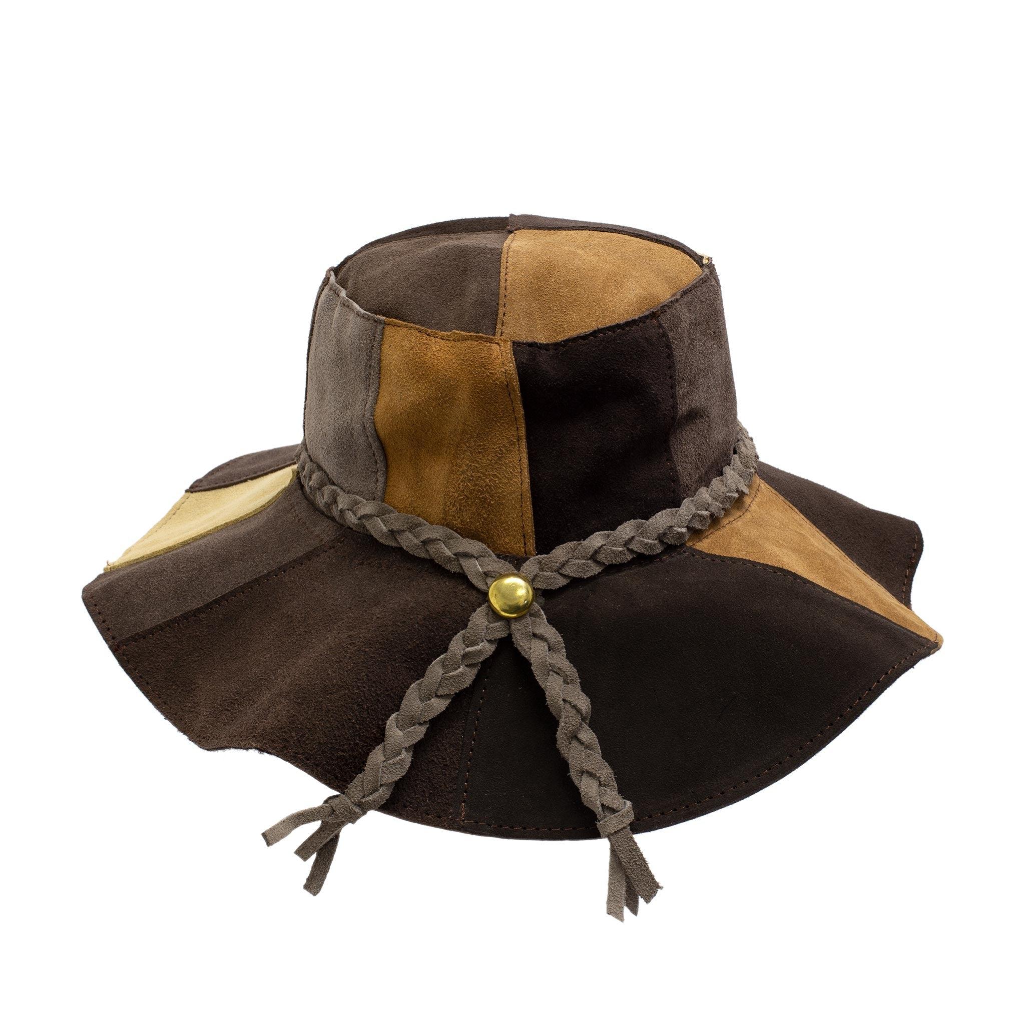 floppy hat mens