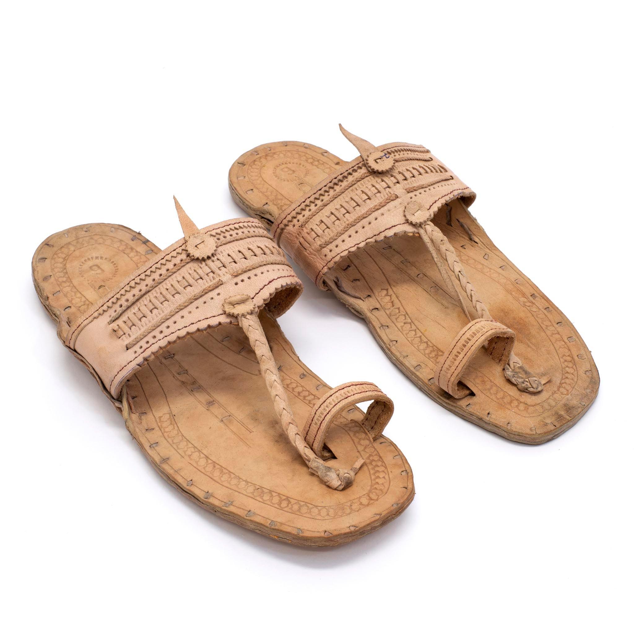 water buffalo sandals wholesale
