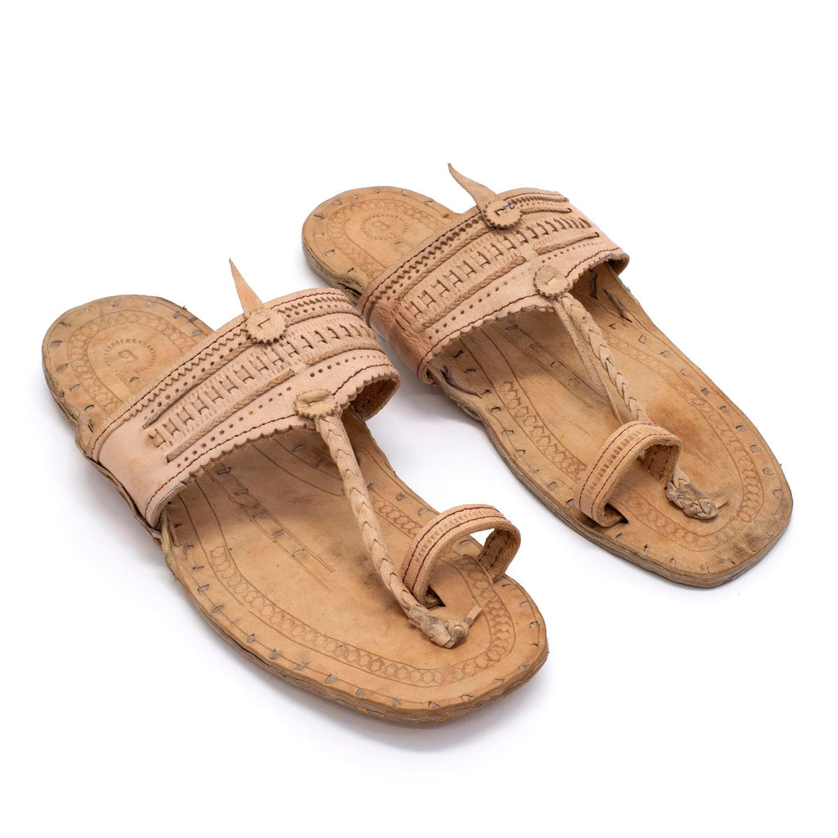 Water Buffalo Sandals | Hippie Sandals | Hippie Shop
