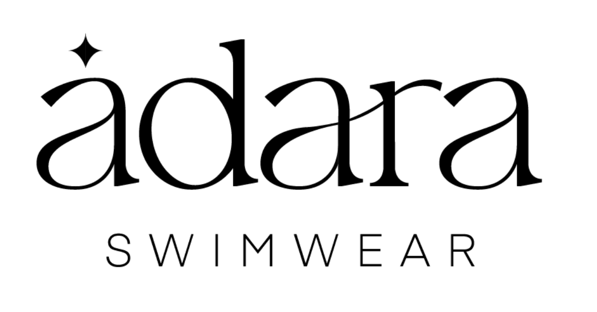 Adara Swimwear | High-end Swimsuits & Beachwear | Miami Fashion Brand