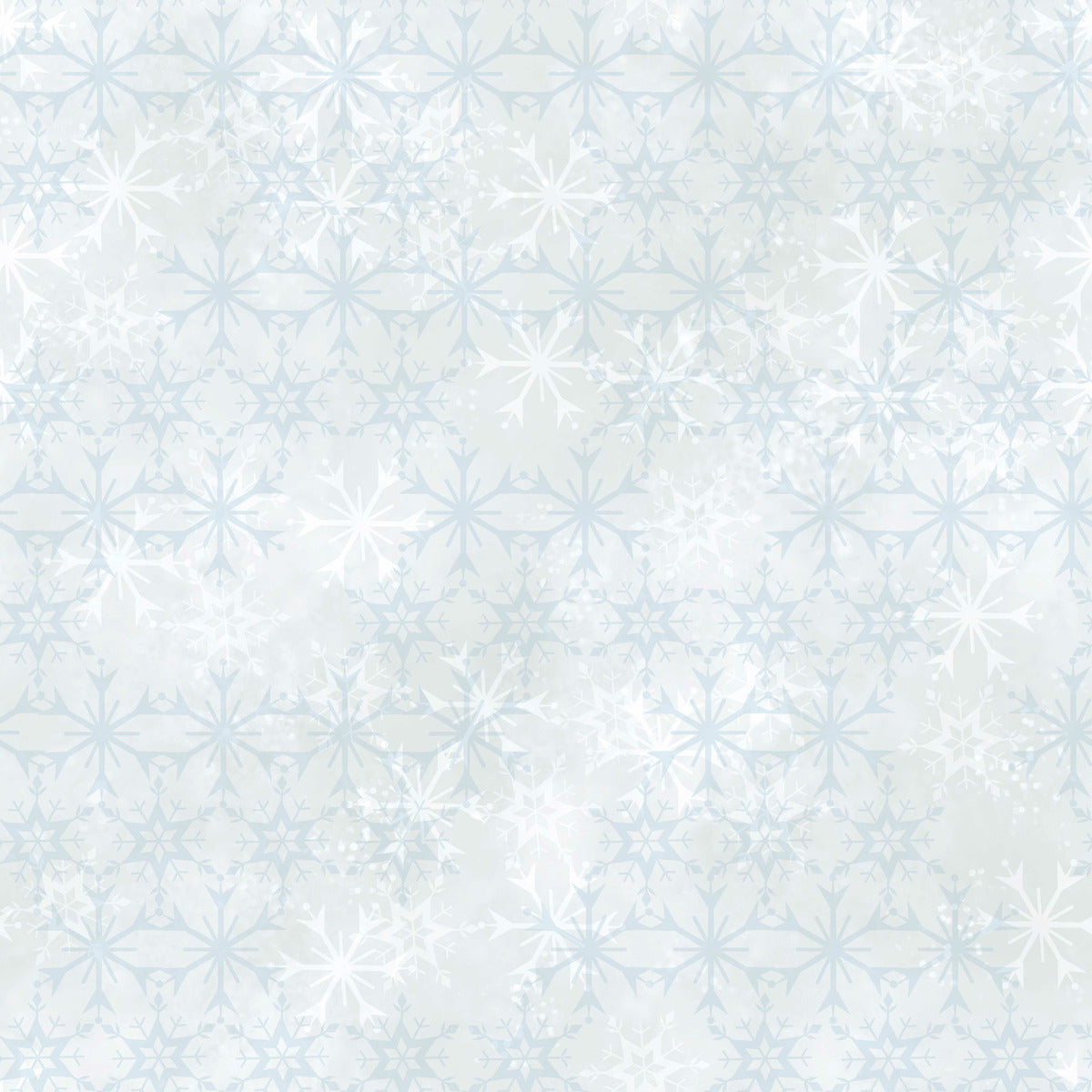 HD Snowflake Backgrounds Images,Cool Pictures Free Download - Lovepik.com