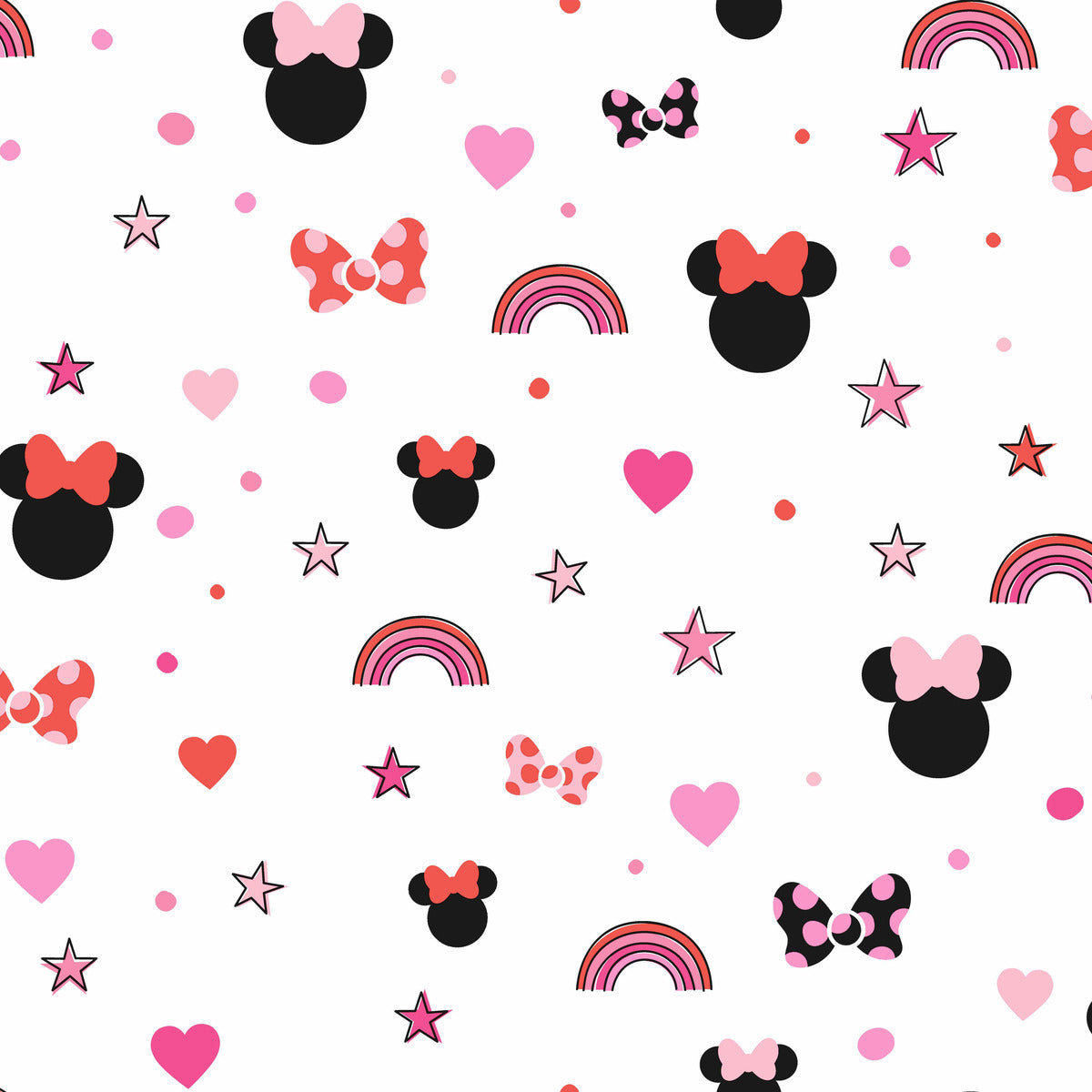 Mickey And Minnie Mouse Wallpaper For Iphone Ar Wallpaper  फट शयर