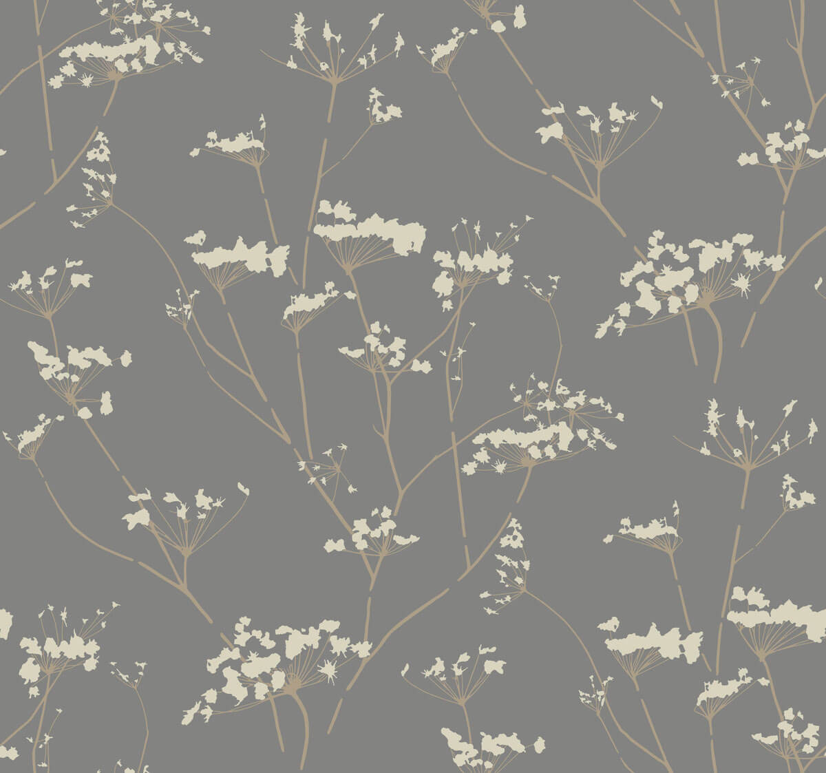 DN3711 botanical dreams Enchanted Wallpaper Candice Olson gray silver fc2f457c c980 4630 bc1d 62063f2bf7aa