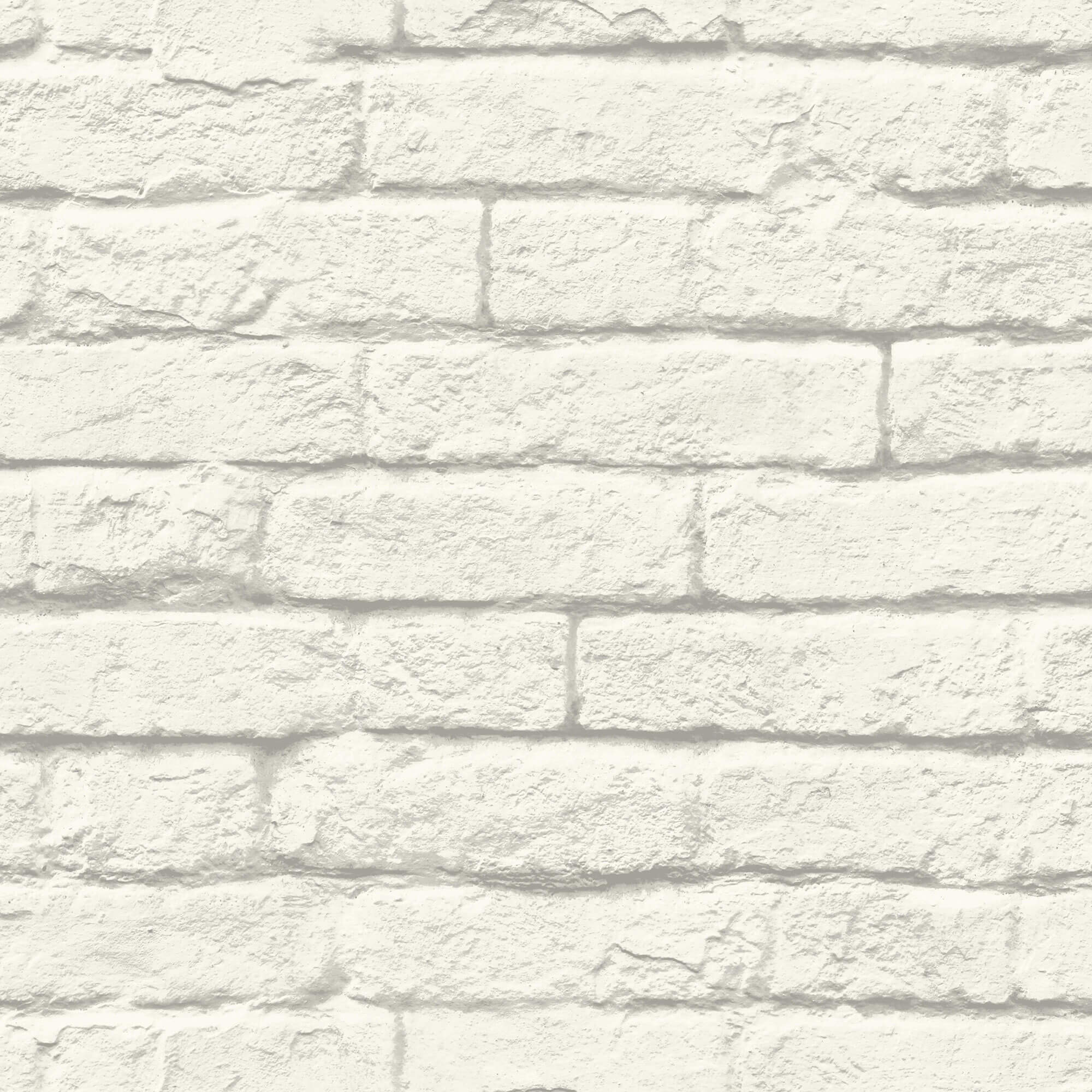 Brick Effect Wallpaper Online in Australia | Luzen&Co