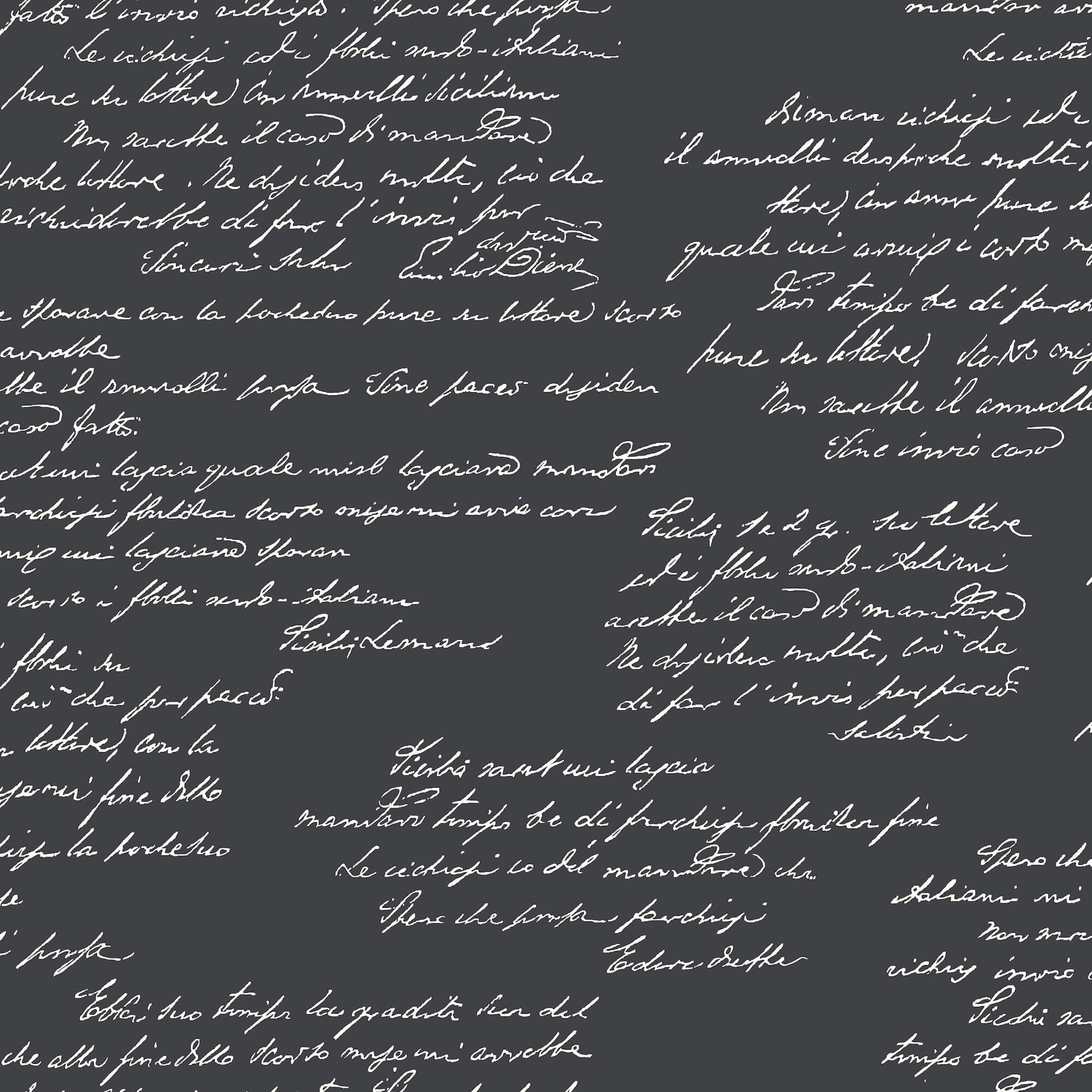 HD handwriting wallpapers | Peakpx