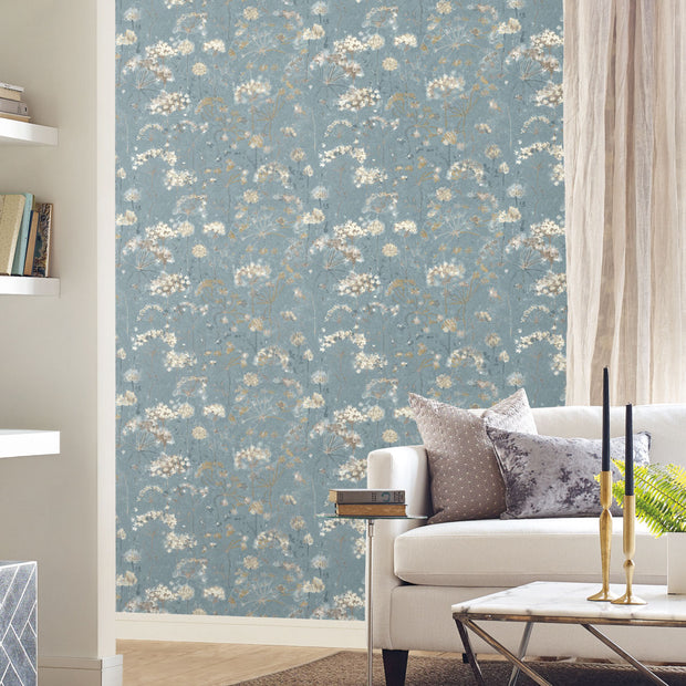 PSW1106RL Simply Candice Olson Botanical Fantasy Peel And Stick Wallpaper 620x ?v=1592200402