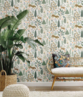 US Wall Decor | Designer wallpaper, rugs, pillows, and more home decor