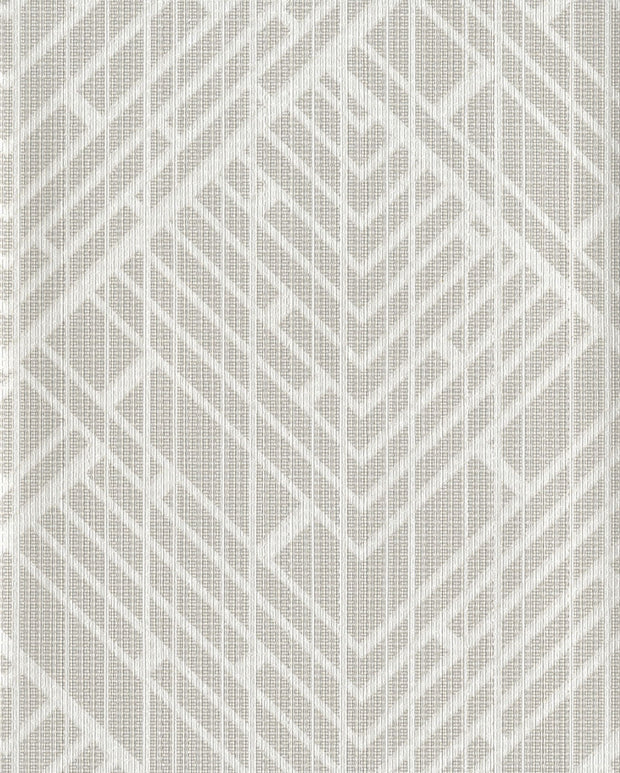 54 inch Stacy Garcia Architect Wallpaper - SAMPLE – US Wall Decor