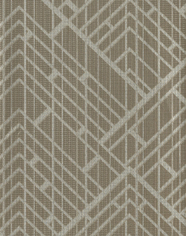 54 inch Stacy Garcia Architect Wallpaper - SAMPLE – US Wall Decor