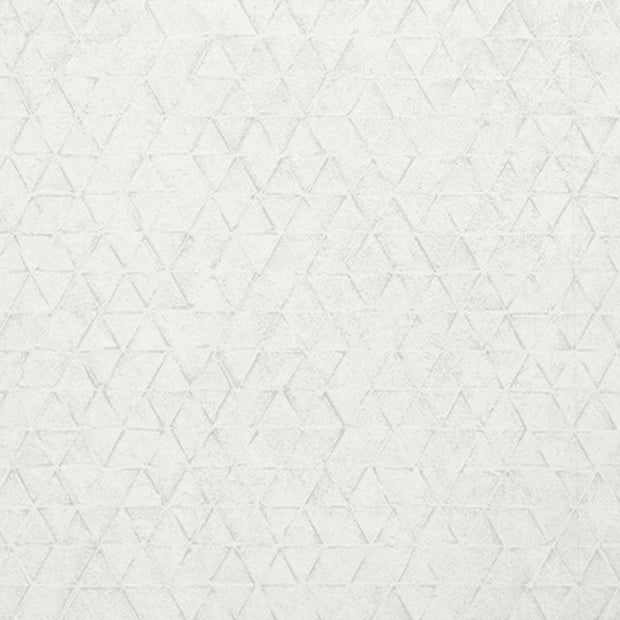 54 inch Stacy Garcia Sacred Geometry Wallpaper - SAMPLE – US Wall Decor