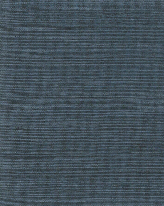 plain Pale Blue Fabric, Wallpaper and Home Decor