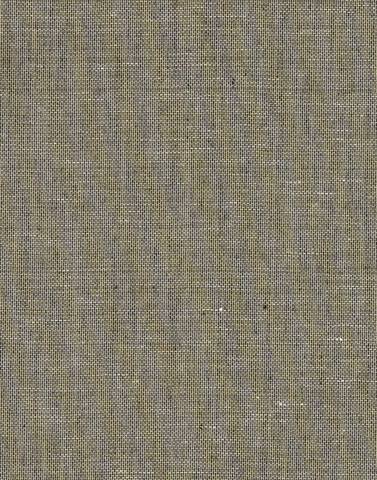 Magnolia Home Wallpaper Grasscloth Sisal AB2195MH