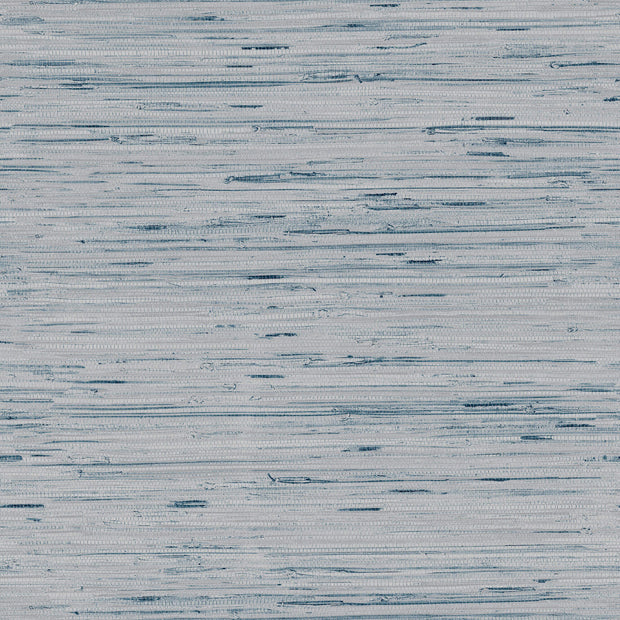 blue and gray wallpaper