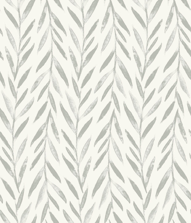 Featured image of post Willow Wallpaper Grey We hope you enjoy our growing collection of hd images to use as a background or home screen for your smartphone or