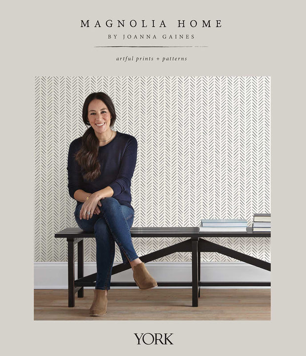 Featured image of post Willow Wallpaper Magnolia One of our most popular wallpaper lines is joanna gaines wallpaper from the star of hgtv s fixer upper