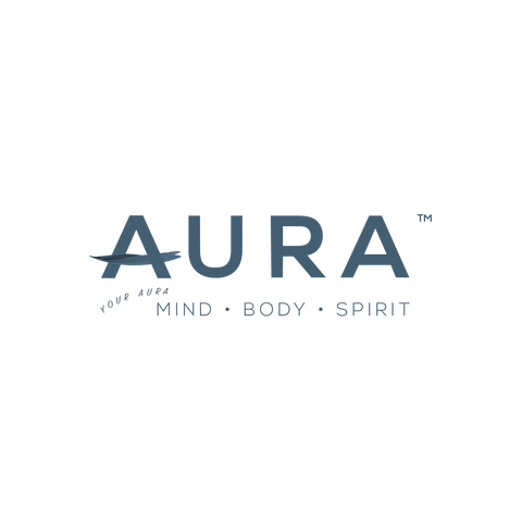 AURA US LOGO