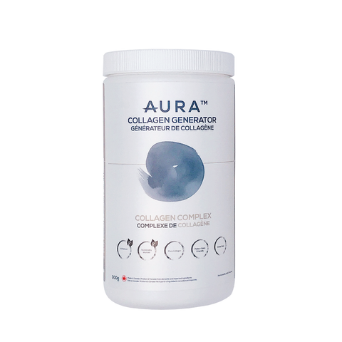 AURA_Collagen_Generator_bottle