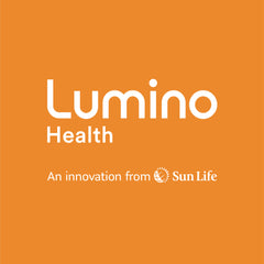 AURA Nutrition Featured on Lumino Health - Sun Life
