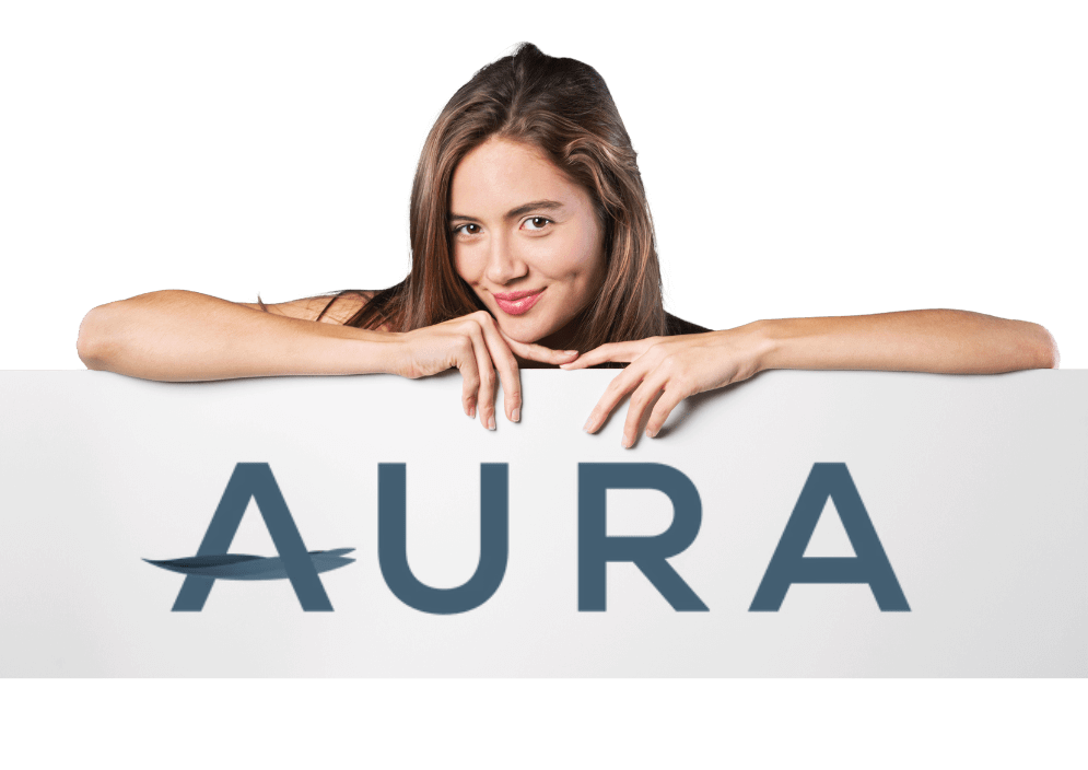 aura-nutrition-women