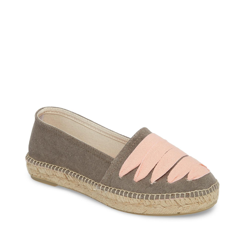 rubi espadrilles