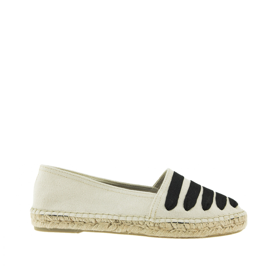 rubi espadrilles