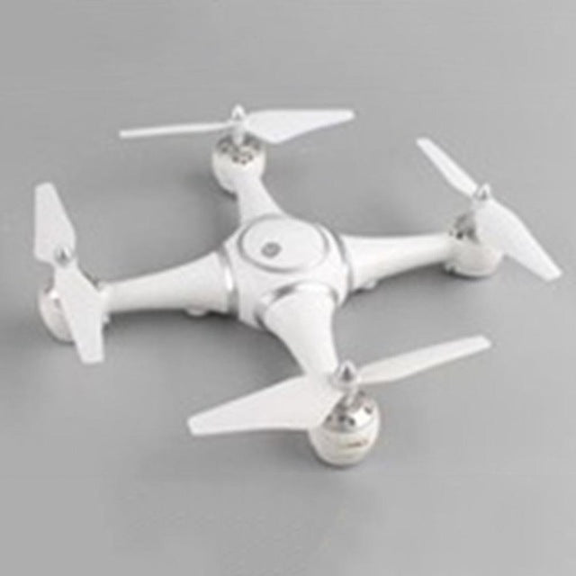 rc quadcopter app