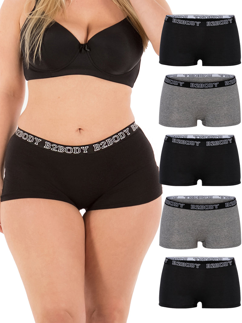 Comfortable Lace Safety Compression Shorts Women For Women Seamless  Boyshorts In Plus Size Summer Underwear From Yigu110, $12.28