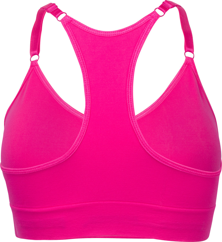 Wirefree Seamless Bras (6 Pack) – B2BODY - Formerly Barbra Lingerie