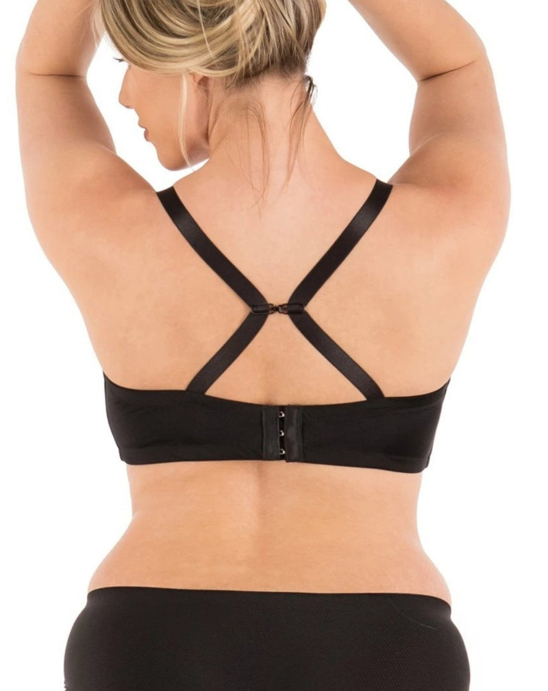 beautyin Shelf Bra Tank Tops for Women Cami Tank Sport Undershirts Pack  Aqua S at  Women's Clothing store