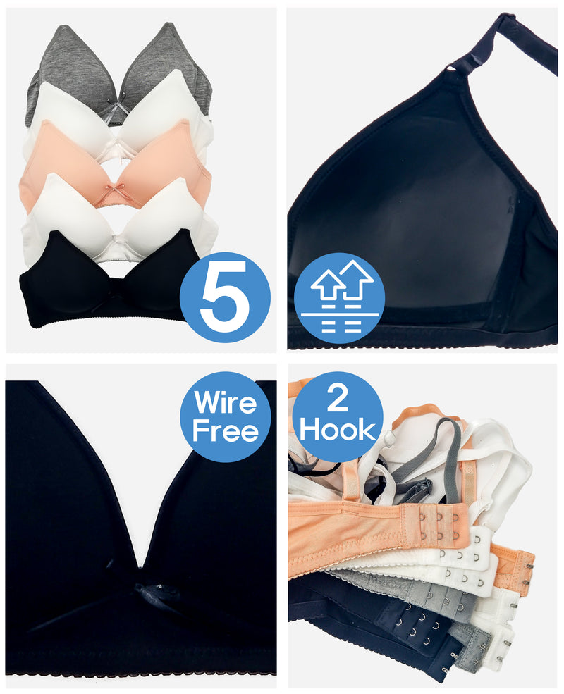 Training Bras for Girls Online - Order from Jumia Kenya