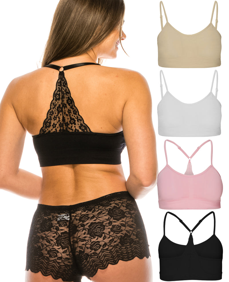 Buy Women's Sports Bra 22 DD Lingerie Online, FhyzicsShops