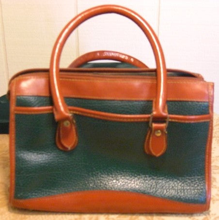 tan dooney and bourke