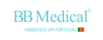 BB Medical logotipo