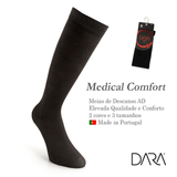 Medical Comfort